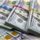 Precio del dólar del 12 de agosto - Agencia Carabobeña de Noticias