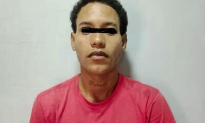 Amenaza de muerte a su abuela - Agencia Carabobeña de Noticias