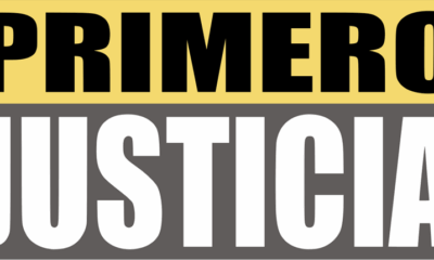 Primero Justicia Seguro Social
