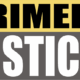 Primero Justicia Seguro Social