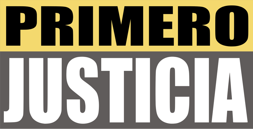 Primero Justicia Seguro Social
