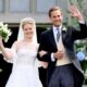 Princesa más rica de Europa se casó - Agencia Carabobeña de Noticias