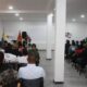 Promotores comunitarios capacitados - Agencia Carabobeña de Noticias
