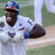 Puig con Magallanes - Agencia Carabobeña de Noticias