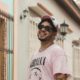 Reggi El Auténtico costas venezolanas