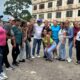 Rehabilitación del conjunto residencial Flaminia - Agencia Carabobeña de Noticias