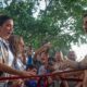 Reinauguraron Casa de la Cultura de Ciudad Alianza - Agencia Carabobeña de Noticias