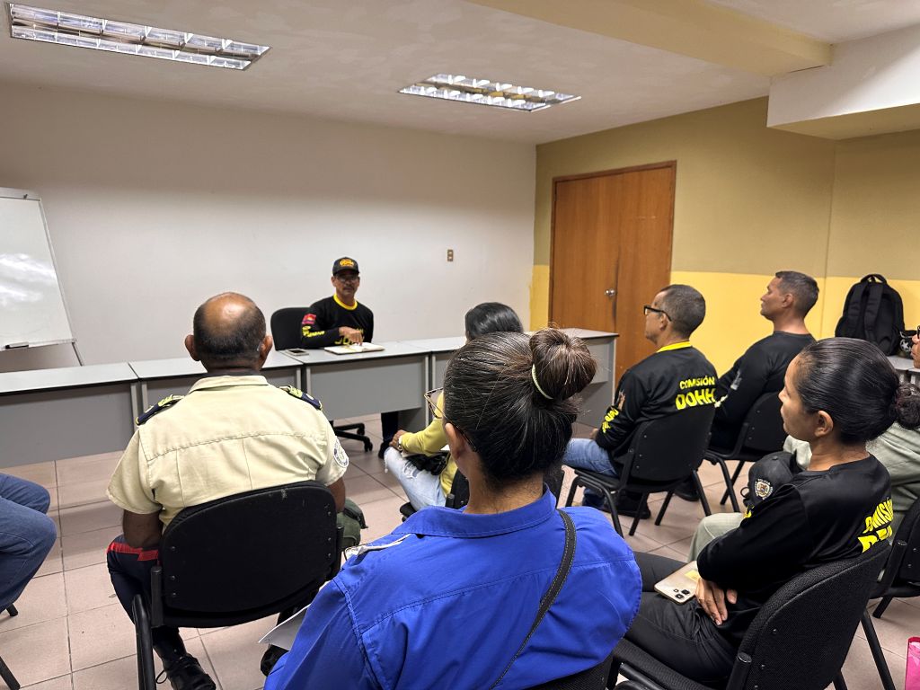Respaldo a Nicolás Maduro - Agencia Carabobeña de Noticias