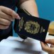 Retiro de pasaporte por familiares con poder notariado - Agencia Carabobeña de Noticias