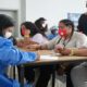 Retornan 207 venezolanos repatriados - Agencia Carabobeña de Noticias