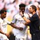Rodrygo Goes Real Madrid