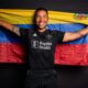 Ronald Garcés en lo más alto con The Pro GK Academy - Agencia Carabobeña de Noticias