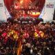 Ruta Live Bachiller - Agencia Carabobeña de Noticias
