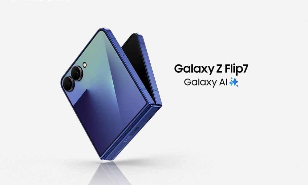 Samsung Venezuela galaxy