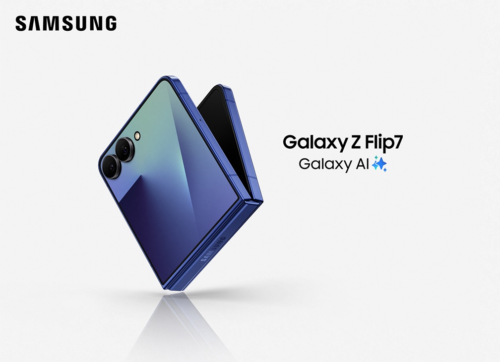 Samsung Venezuela galaxy