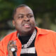 Sean Kingston prisión por fraude