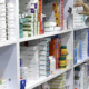 Sector farmacéutico subió en primer semestre - Agencia Carabobeña de Noticias