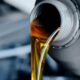 Sector lubricantes opera en un 70% - Agencia Carabobeña de Noticias