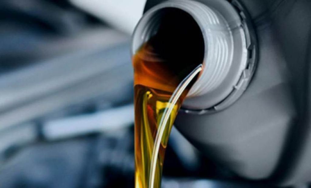 Sector lubricantes opera en un 70% - Agencia Carabobeña de Noticias