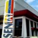 Seniat recaudó más de 94 millardos - Agencia Carabobeña de Noticias