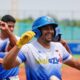 Softbol en semifinales - Agencia Carabobeña de Noticias