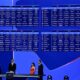 Sorteo de Champions - Agencia Carabobeña de Noticias