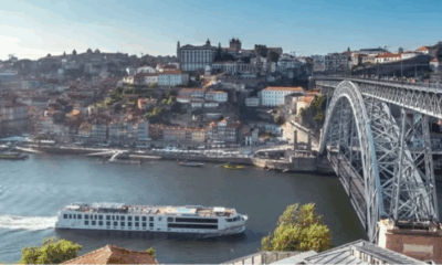 TUI Musement ranking europeo