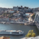 TUI Musement ranking europeo