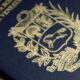 Tarifas del pasaporte en Venezuela - Agencia Carabobeña de Noticias