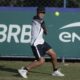 Tenis lucha por top 5 Mundial - Agencia Carabobeña de Noticias
