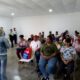 Territorializan Universidad Nacional de las Comunas - Agencia Carabobeña de Noticias