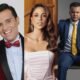 Todo listo para Miss Carabobo 2025 - Agencia Carabobeña de Noticias