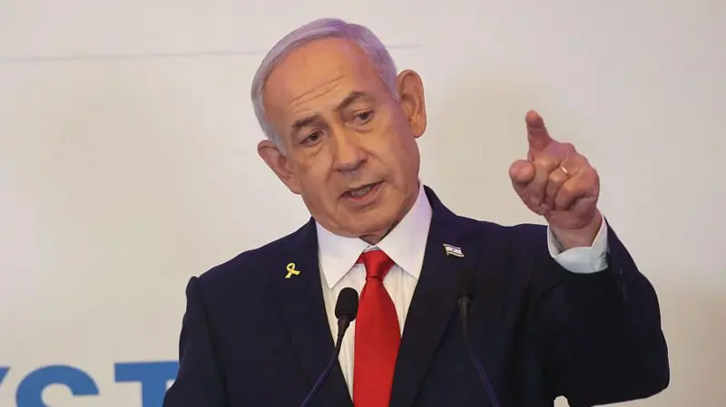 Tomar Gaza - Agencia Carabobeña de Noticias