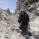 Tomar Gaza - Agencia Carabobeña de Noticias
