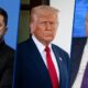 Trump busca reunión con Putin y Zelenski - Agencia Carabobeña de Noticias