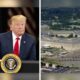 Trump ordenó atacar a cárteles - Agencia Carabobeña de Noticias