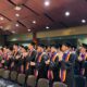 UJAP fortalece el futuro del país - Agencia Carabobeña de Noticias