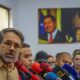 Venezolanos están comprometidos en defender la patria - Agencia Carabobeña de Noticias