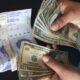 Venezolanos que no ahorran - Agencia Carabobeña de Noticias