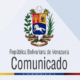 Venezuela Batalla de Boyacá