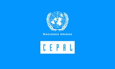 Economía venezolana crecerá 2% - Agencia Carabobeña de Noticias