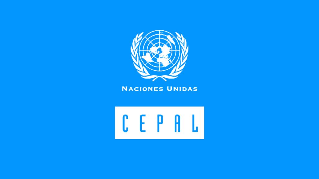 Economía venezolana crecerá 2% - Agencia Carabobeña de Noticias