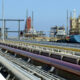 Washington limita a petroleras europeas - Agencia Carabobeña de Noticias