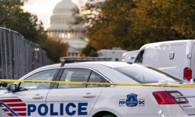 Washington presenta demanda - Agencia Carabobeña de Noticias