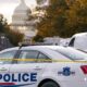 Washington presenta demanda - Agencia Carabobeña de Noticias