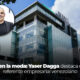 Yaser Dagga Moda