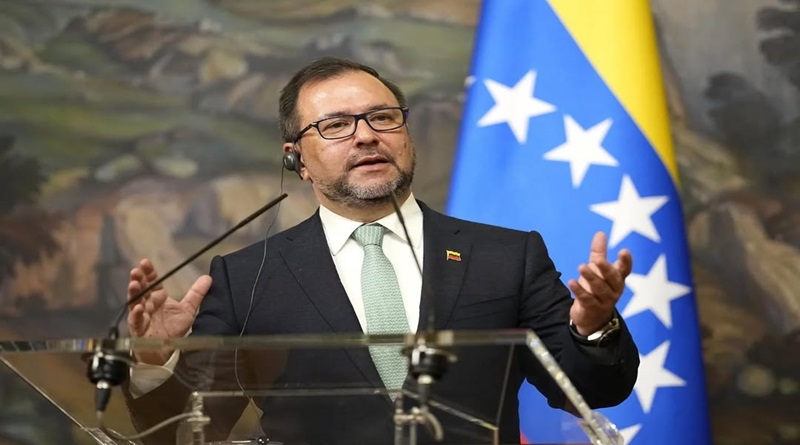 Recompensa por Nicolás Maduro - Agencia Carabobeña de Noticias