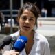 activista Martha Lía Grajales