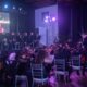 concierto Homenaje a Gardel - Agencia Carabobeña de Noticias