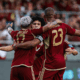 Convocatoria Vinotinto - Agencia Carabobeña de Noticias
